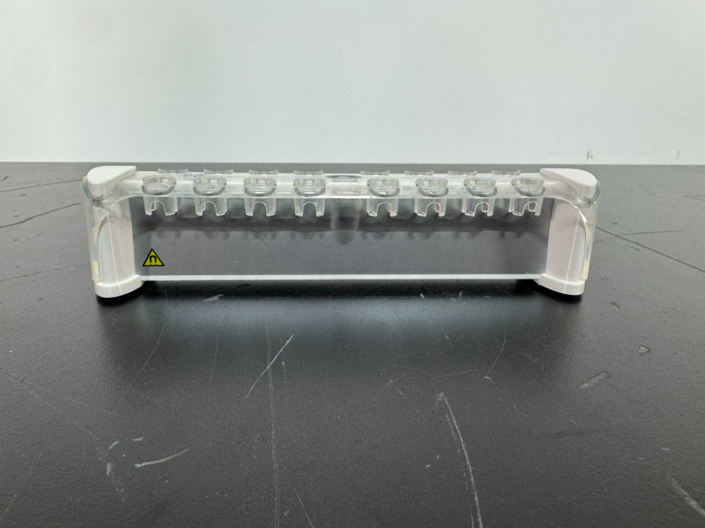 Image of Life Technologies DynaMag 2